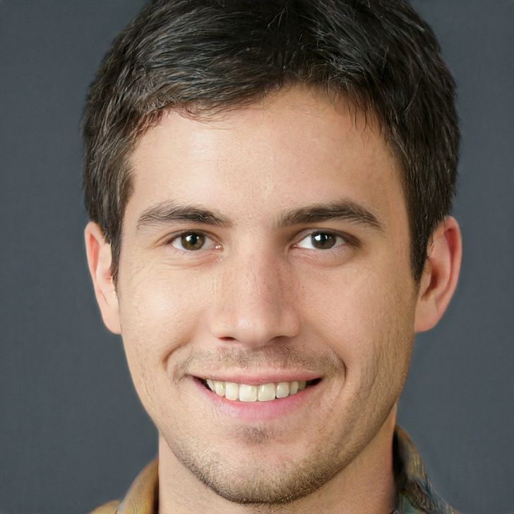 Gabriel Martins​