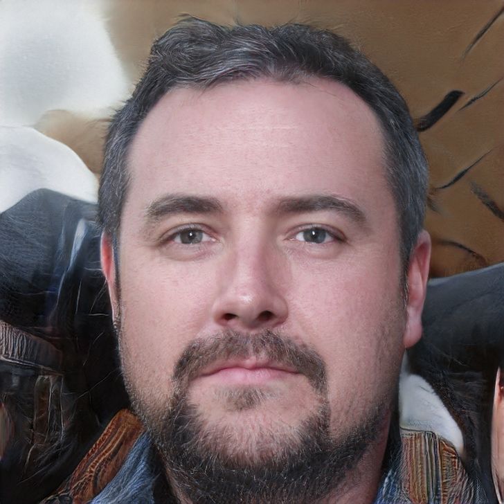 José Henrique